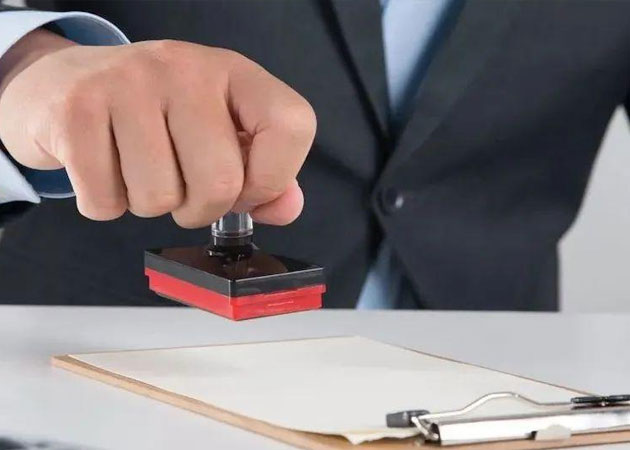 构建评审专家履职评价体系 提升政府采购精细化管理水平